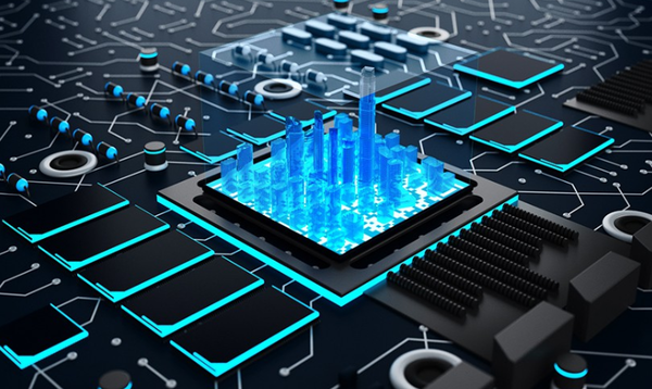 海外存储巨头“芯慌” 国产企业能接住空出的市场吗? 海外存储巨头“芯慌” 国产企业能接住空出的市场吗?