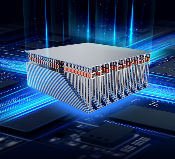 海外存储巨头“芯慌” 国产企业能接住空出的市场吗? 海外存储巨头“芯慌” 国产企业能接住空出的市场吗?