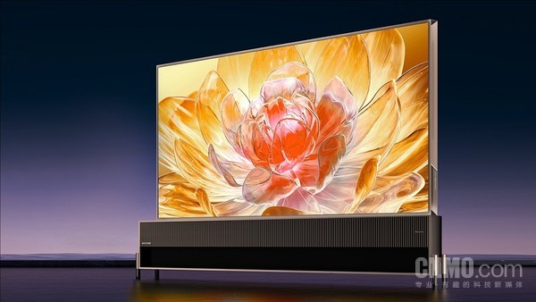 全球电视面板市场11月出货量同比转跌 华星光电大涨