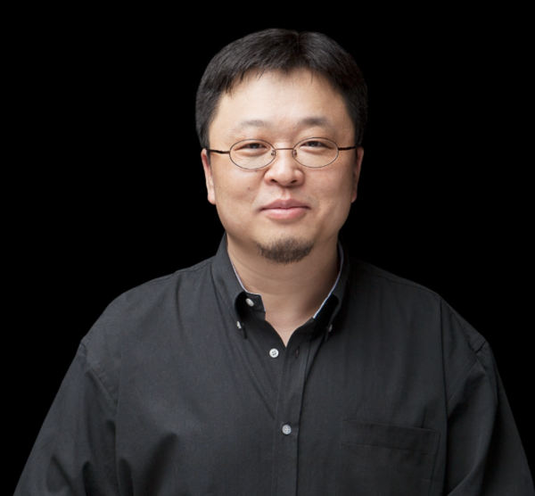 罗永浩自曝ADHD 深夜发文揭秘&ldquo;科技春晚&rdquo;&ldquo;翻车&rdquo;真相