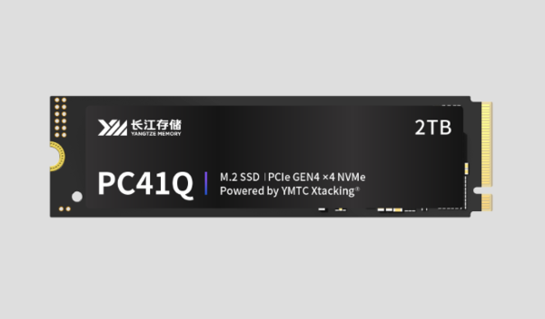 AI&ldquo;吞金兽&rdquo;！天价存储正把AI企业拖入深渊？