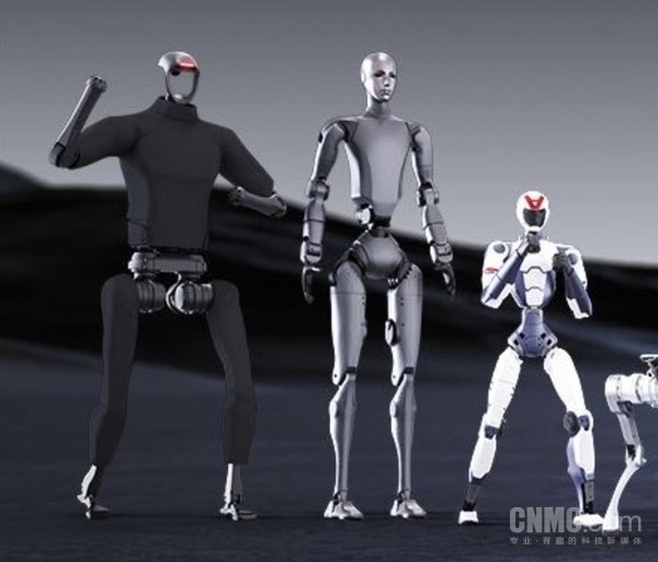 宇树机器人 暴增650%!2025年中国人形机器人出货量超1.8万台