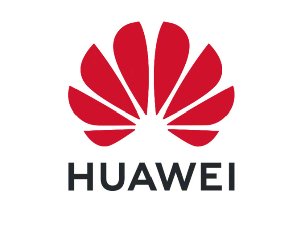 华为企业业务2025年度报告：覆盖超100个国家和地区