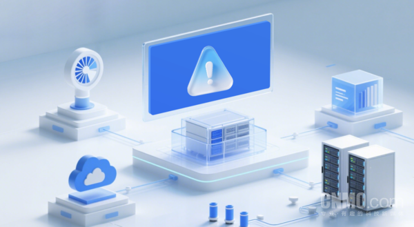 2025年度Linux kernel贡献量排名：麒麟软件稳居前列