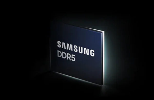 内存市场进入“超级牛市”!价格飙升50% 刷新历史纪录 内存市场进入“超级牛市”!价格飙升50% 刷新历史纪录