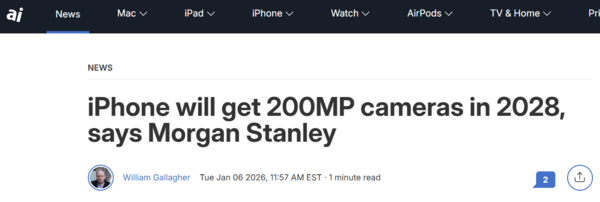 早报:小米回应团队接触争议KOL事件 辞退经办人员 早报:小米回应团队接触争议KOL事件 辞退经办人员