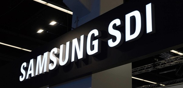 三星电子单季营业利润首破20万亿韩元 同比暴涨208.2%