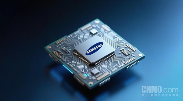 逆转SK海力士！三星重夺全球DRAM市场头把交椅