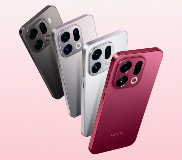 LYT901和IMX09C配置曝光 OPPO、vivo或首发搭载前者