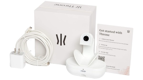 CES 2026上的稀奇古怪产品：马桶摄像头与音乐棒棒糖