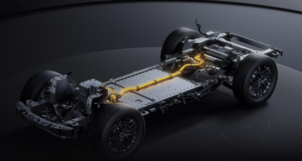 中国汽车能否叩开美国市场的大门?他们真的需要吗? 中国汽车能否叩开美国市场的大门?他们真的需要吗?