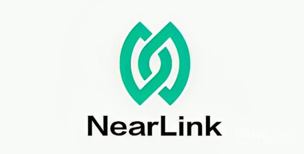 2025年星闪终端产品出货量突破1亿台 商用产品超600款