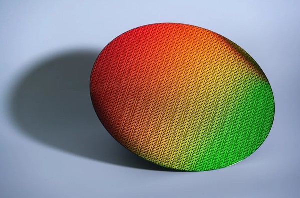 晶圆 台积电、三星减产效应发酵 八英寸晶圆代工价恐涨两成