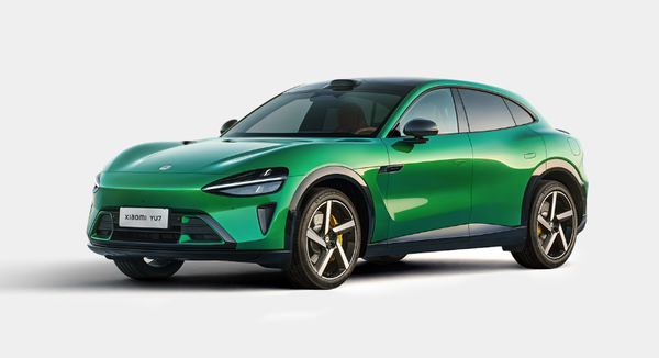 九大中国车企2026销量目标达1834万台 增量近400万辆