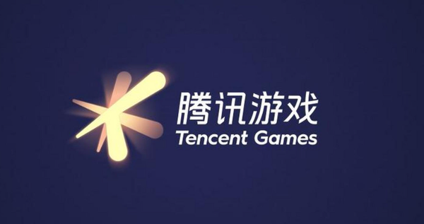 腾讯拿下2025中国手游发行商收入第一 米哈游跌至第五 腾讯拿下2025中国手游发行商收入第一 米哈游跌至第五