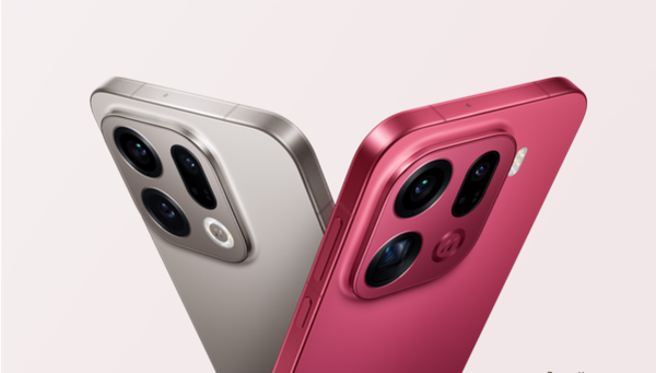 早报：12月新能源销量TOP20 郭明錤分析苹果AI战略