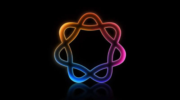 早报：12月新能源销量TOP20 郭明錤分析苹果AI战略