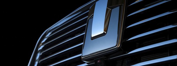 2025年硬派越野车型销量哪家强？坦克前四独占三