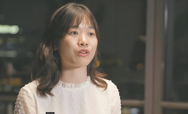 罗福莉回应大模型的未来：所有人或都能参与做科学研究