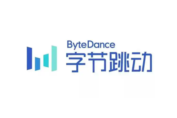 2025年Q4移动应用出海排行榜出炉 字节跳动拿下冠亚 2025年Q4移动应用出海排行榜出炉 字节跳动拿下冠亚