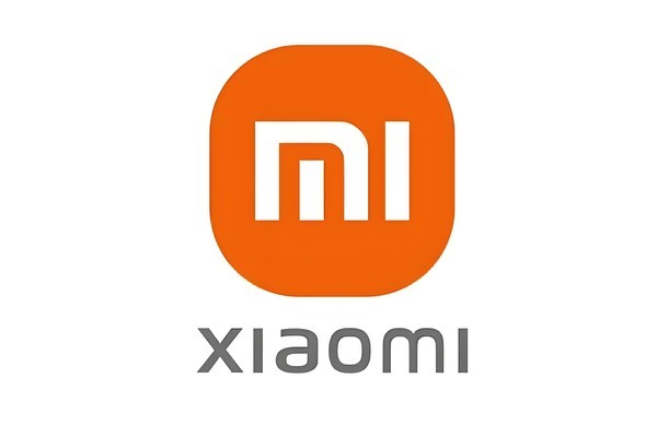 小米年终奖被曝&ldquo;给力&rdquo;：系数已谈好 将于3月5号发放