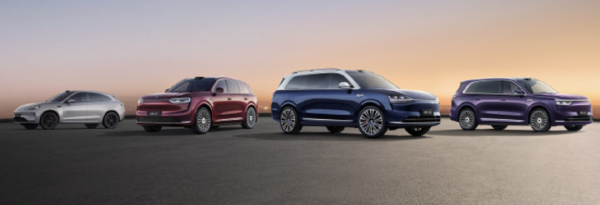 新能源汽车 去年12月新能源汽车销量同比增7.2% 销量达171万辆