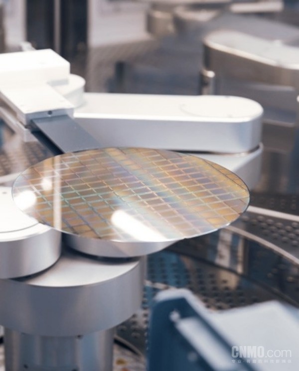 三星年内将关闭8英寸晶圆厂 全球产能收缩 价格上涨 三星年内将关闭8英寸晶圆厂 全球产能收缩 价格上涨
