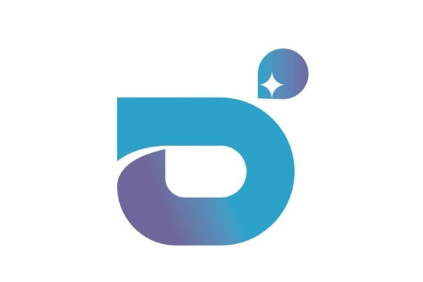 2025年全球人形机器人装机量达1.6万台 智元机器人第一