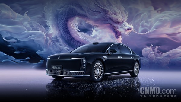 超越迈巴赫S！尊界S800获2025年超豪华轿车销量亚军