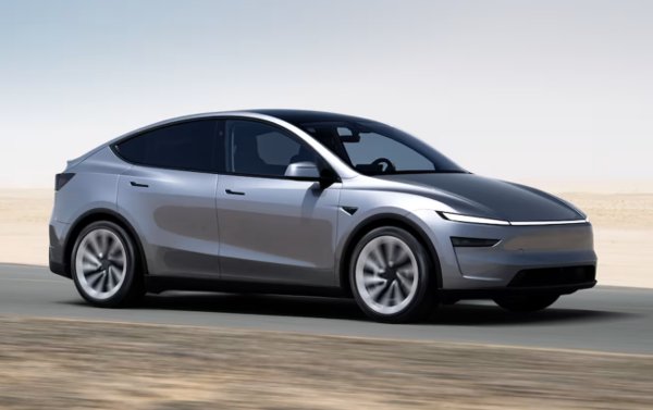 小米、特斯拉打样 7年低息购车优惠会成为主流吗？