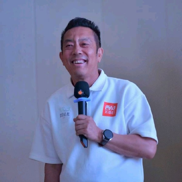 罗永浩与西贝风波再起：没有企业会因为被黑而倒闭