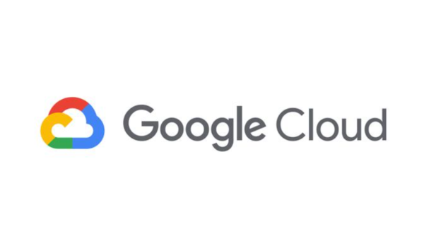 谷歌回应在华云服务：无本地云基础设施 聚焦出海服务