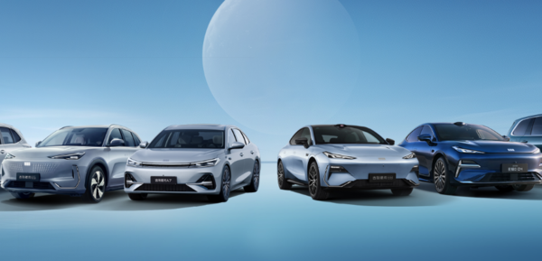 2025年动力电池装车量排名公布 宁德时代无悬念夺冠