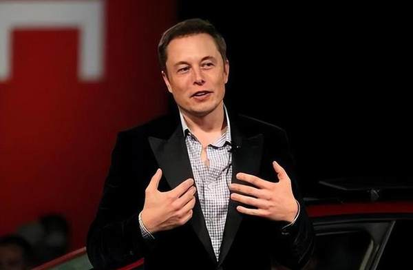 马斯克与瑞安航空CEO因星链互斥&ldquo;白痴&rdquo; WiFi之争升级