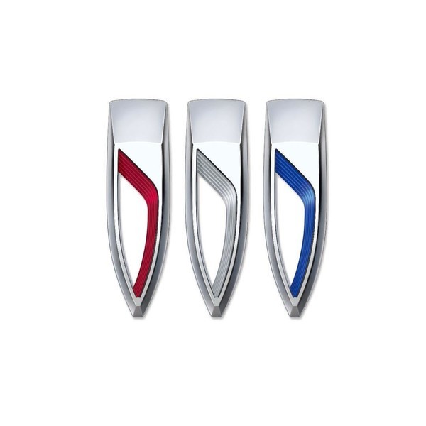 强！曝上汽通用某经销商集团2025年盈利或超2500万元