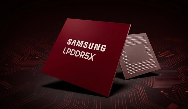 AI需求爆发！2026年半导体行业营收将首破1万亿美元