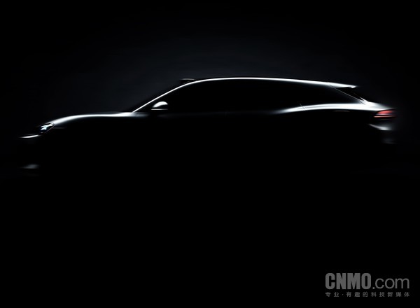 启境汽车官宣全国首批55家门店 已布局超300家门店