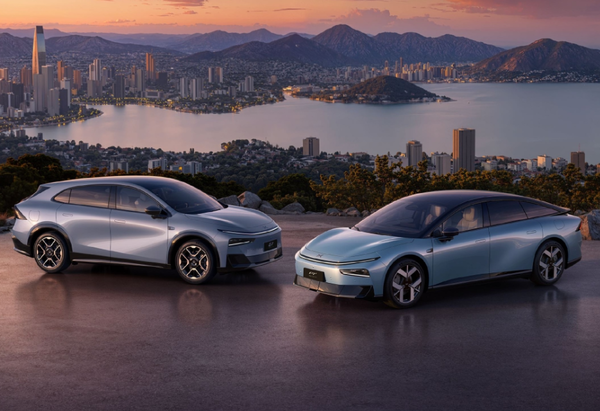 专家：国内乘用车零售均价达18.4万元 车市转向价值竞争