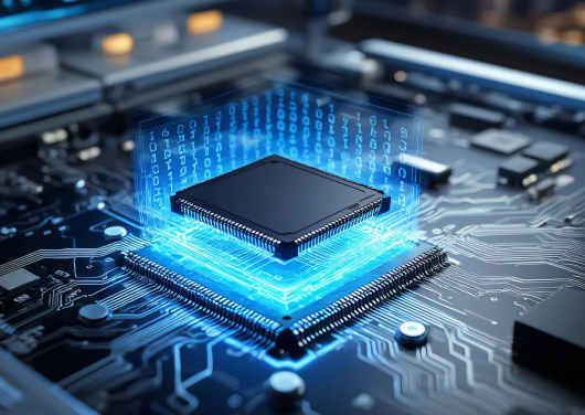 邓承浩:深蓝汽车生产成本已上涨数千元 芯片电池是主因 邓承浩:深蓝汽车生产成本已上涨数千元 芯片电池是主因