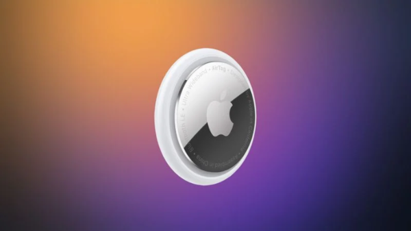 早报：深蓝发布2026新春促销政策 曝苹果研发AI&ldquo;别针&rdquo;