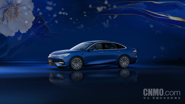 吉利汽车 2026车企销量目标汇总:零跑、小米、小鹏涨幅超50%