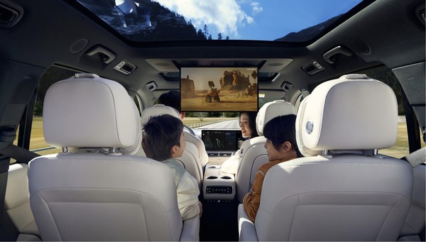 理想汽车“二次创业” 2026年能否重回牌桌 理想汽车“二次创业” 2026年能否重回牌桌