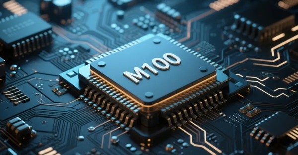 理想汽车“二次创业” 2026年能否重回牌桌 理想汽车“二次创业” 2026年能否重回牌桌