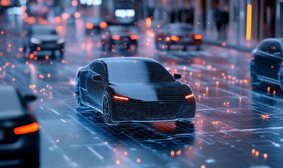 2025年全国机动车保有量达4.69亿辆 新登记3535万辆 2025年全国机动车保有量达4.69亿辆 新登记3535万辆