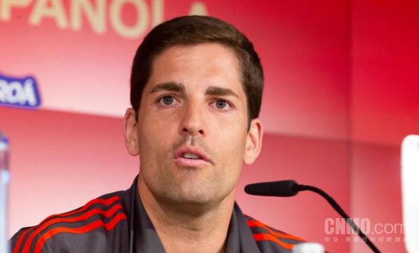 前西班牙主帅因过度依赖AI执教被解雇 曾使用AI签球员