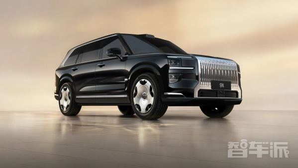 2025年各品牌现象级爆款车型都有哪些?一张图盘点