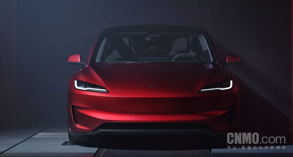 特斯拉Model 3销售：七成客户只买23.55万元入门款