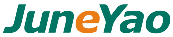 均瑶集团汽车业务被曝累计亏损40亿元 &ldquo;已决定退出&rdquo;