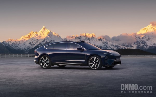 明日全量推送！蔚来&ldquo;Banyan 榕&rdquo;智能系统将迎第40次升级