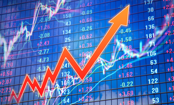 美股三大指数涨跌不一 美光股价大涨5% 英特尔涨3% 美股三大指数涨跌不一 美光股价大涨5% 英特尔涨3%